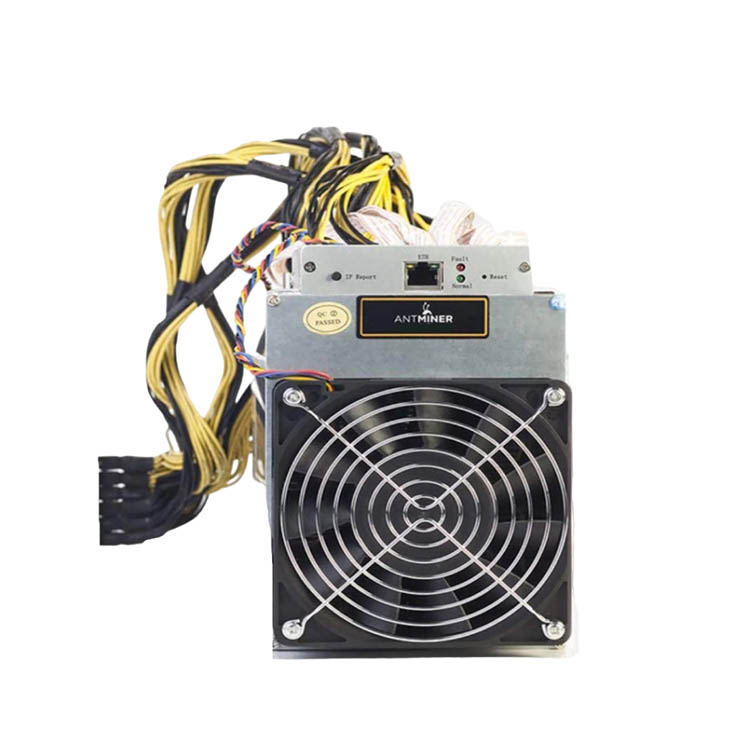 Antminer t21 характеристики. Антмайнер l3+. ASIC l3++. ASIC Bitmain l3+. Асик Bitmain Antminer e9 3gh/h.