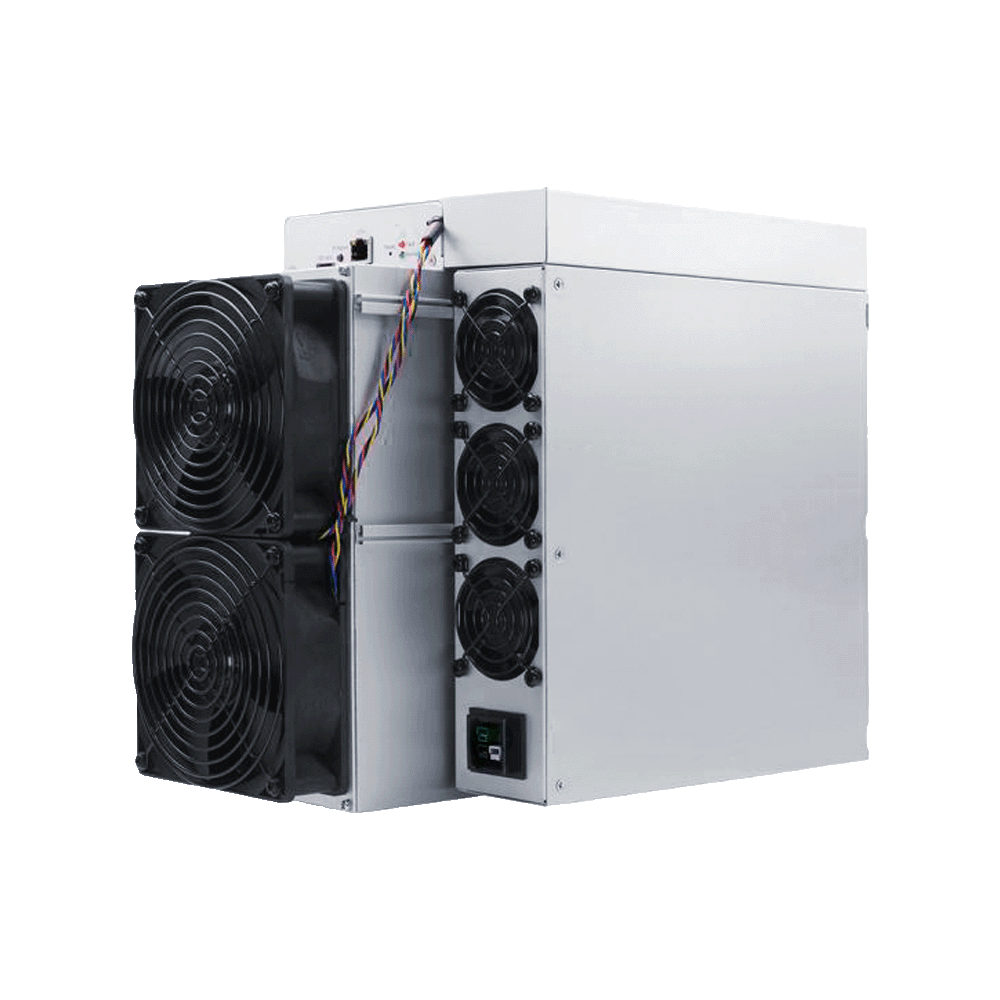 Bitmain Antminer S21XP 270T GTDRB Bitmain Antminer S21XP 270T GTDRB