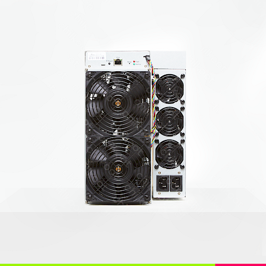 Внешний вид Bitmain Antminer S21pro 234TВнешний вид Bitmain Antminer S21pro 234T Внешний вид Bitmain Antminer S21pro 234T